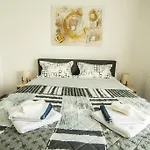 Apolodor Apartament