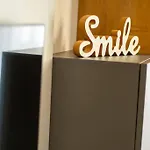 Apolodor Apartament