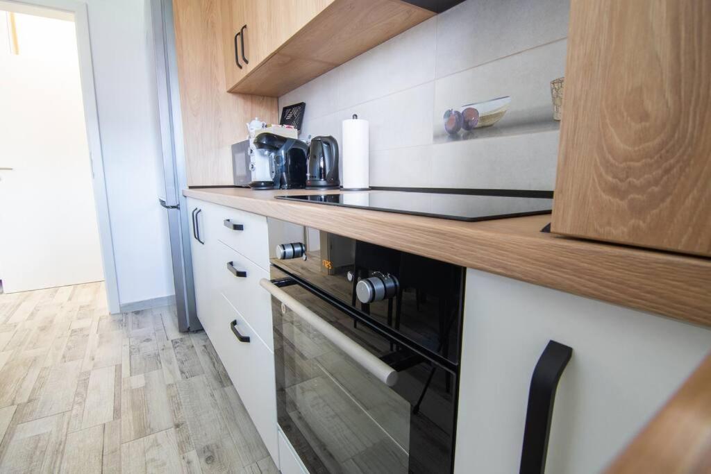 Apolodor Apartament * Brasov